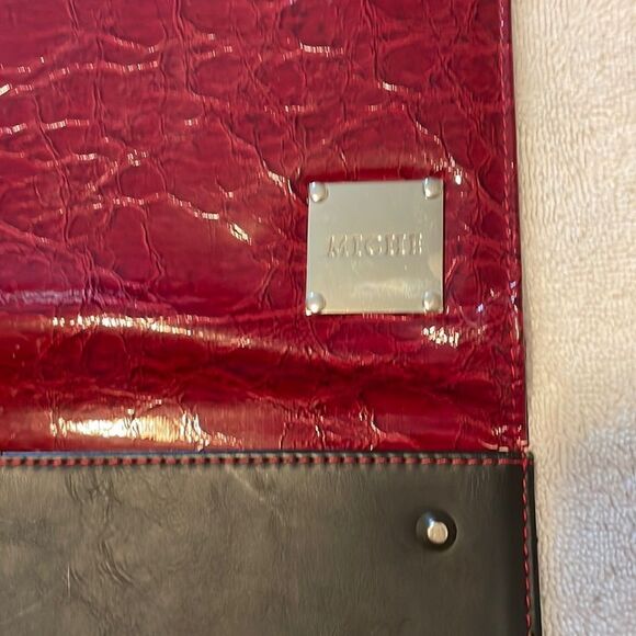 Miche Claire Shell for Classic Bag - Picture 3 of 7